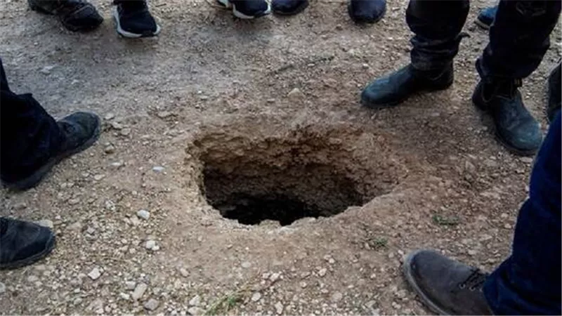 الشرطة الإسرائيلية ترجح عبور اثنين من الأسرى الفلسطينيين الفارين إلى مجدل شمس وآخرين إلى الأردن