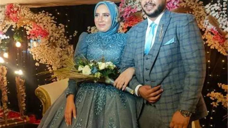 الف مبرووووك الخطوبة