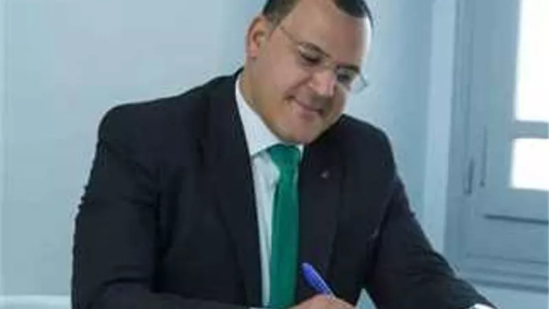 تطوير معامل المستشفى العام بخبرات أساتذة طب السويس