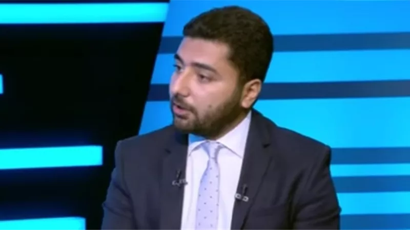 بالفيديو.. محلل: 12% نسبة نمو البنوك المدرجة في البورصة العام الماضي