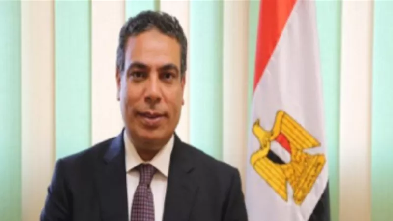 التعليم العالي: سيتم قبول 10% من الطلاب المتقدمين لـ