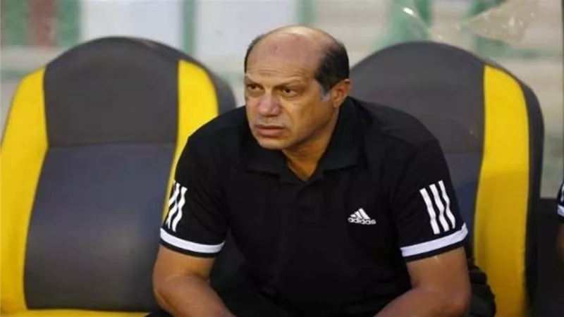 علاء نبيل: الأداء الفني والسلوكي للمنتخب «لا يعجبني».. وحسام البدري ينفرد بقراراته