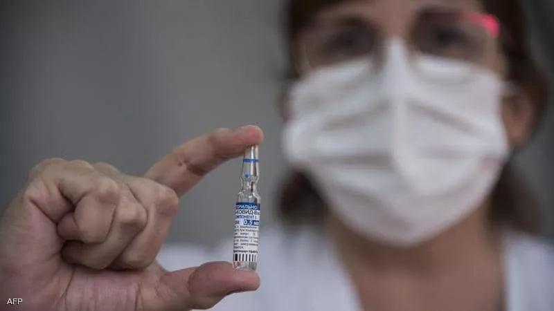 السفير الباكستاني بموسكو: نعتزم شراء 10 ملايين جرعة من لقاح 