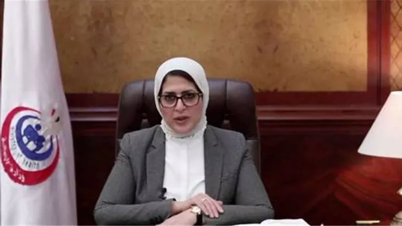 بيان هام من الصحة بشأن إصابات ووفيات كورونا