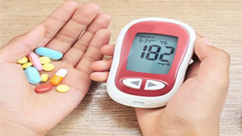 Wayne UNC Health Care:10 علامات 