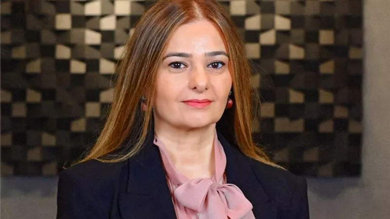وفد غرفة تجارة وصناعة البحرين تنادي بالتطوير والتمكين قبل التمويل لمنع تعثر الشركات