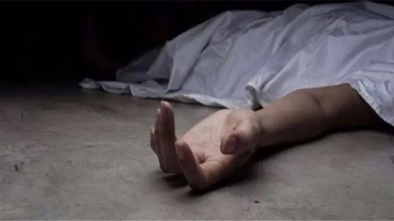 الأجهزة الأمنية بالجيزة تكشف غموض العثور على جثة شخص بها جروح وكدمات