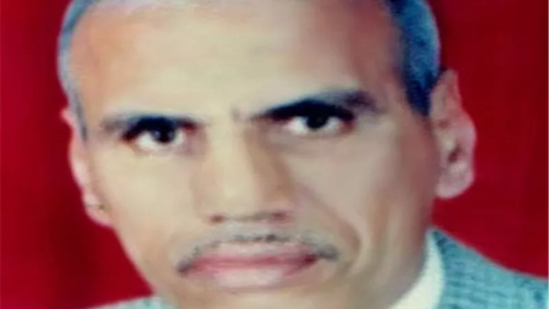 أهالي القصير يطالبون اتحاد عام الغردقة التجارية بإقامة معرض أهلا مدارس أسوة بباقى مدن المحافظة
