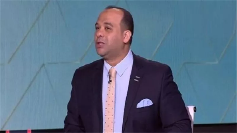 نجم الأهلى السابق يحدد الشروط المطلوبة فى مدرب المنتخب الجديد