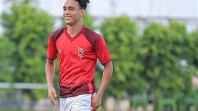 بند فى عقد مصطفى البدرى يثير ازمة فى الاهلى