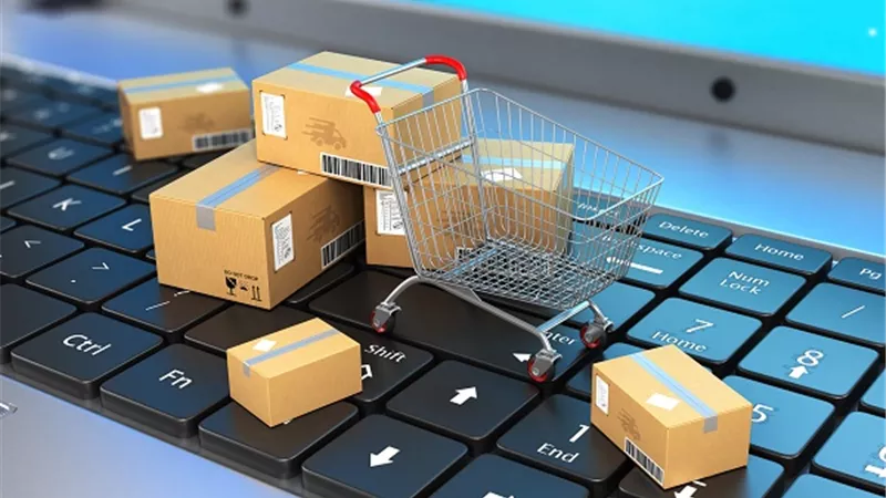 ما هي ضوابط اللعب المباح على الكمبيوتر والانترنت؟ ..دار الإفتاء تجيب