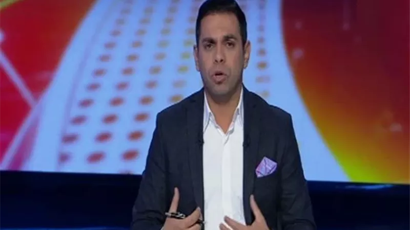 كريم حسن شحاتة يعود لـ