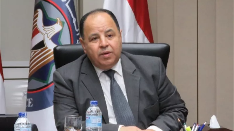 وزير المالية : الدين العام تحت السيطرة