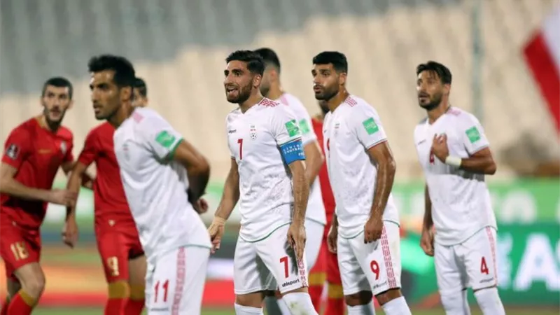 سوريا تتعادل مع الإمارات فى تصفيات المونديال