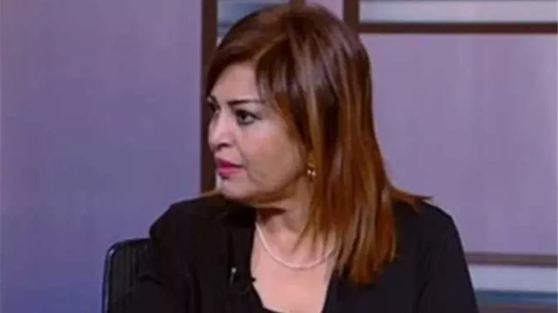 بالفيديو..ارتفاع نسب الطلاق في مصر.. خبيرة تكشف الأسباب والتداعيات