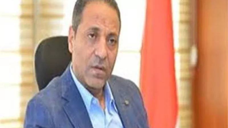 سعر تذكرة المونوريل .. رئيس الهيئة القومية للانفاق يكشف