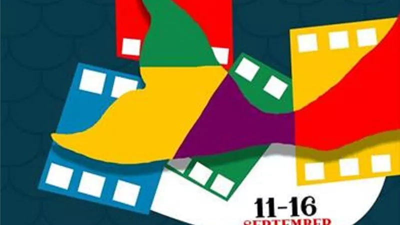 التفاصيل الكاملة للدورة الأولى لـ مهرجان الإسكندرية للسينما الفرانكوفونية