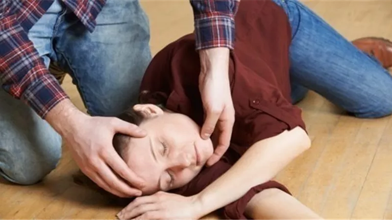 ما لا تعرفه عن نوبات الصرع