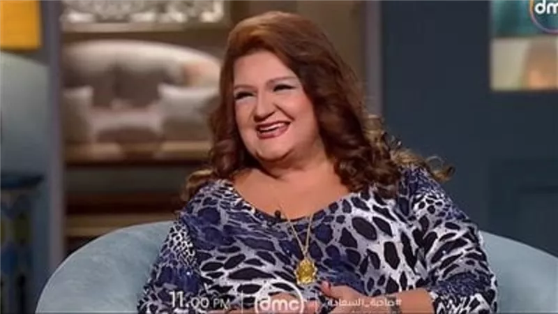 اول ظهور لـ بنات الفنانة ميمى جمال مع 