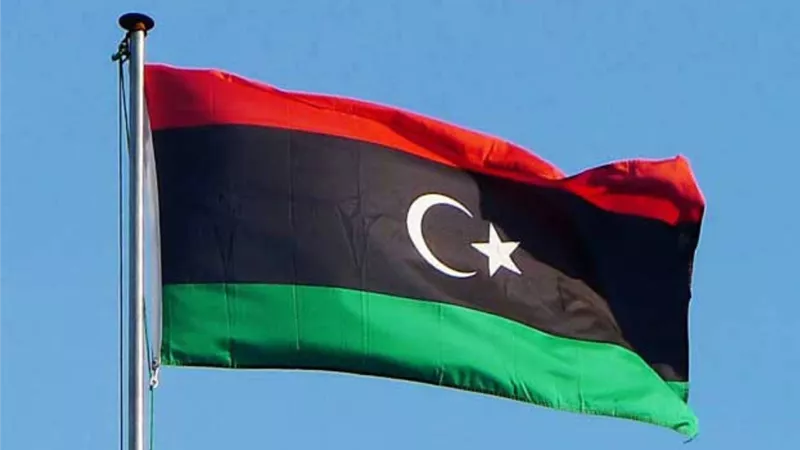 سفيرة المملكة المتحدة لدى ليبيا تؤكد دعم بلادها للانتخابات الليبية المرتقبة