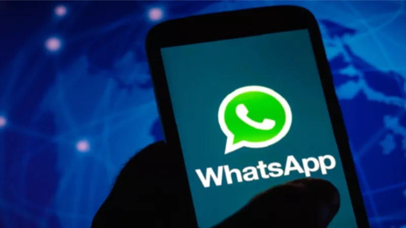 خلل خطير في الآلاف من تطبيقات متجر جوجل قد يكشف بياناتك الشخصية!