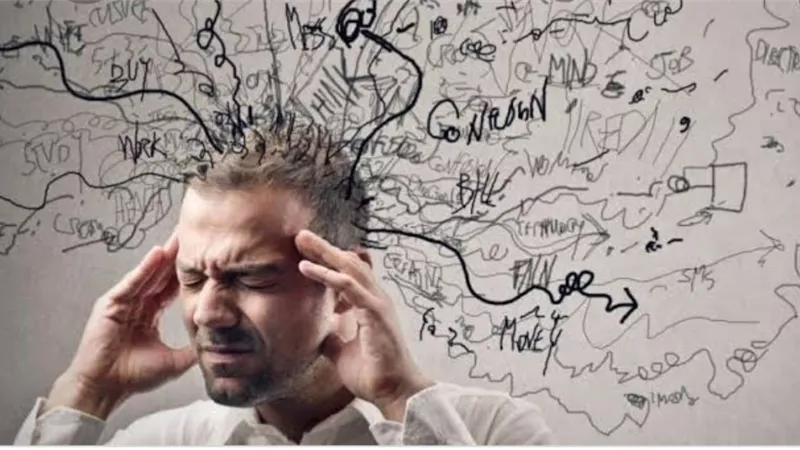 فريق من جامعة كاوناس يبتكر تكنولوجيا تتنبأ بمرض ألزهايمر مبكرا بدقة 99%
