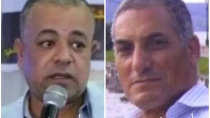 درع التميز لاسم الكاتب الصحفى محمد نجيب من معلمى حلوان فى حفل تأبينه