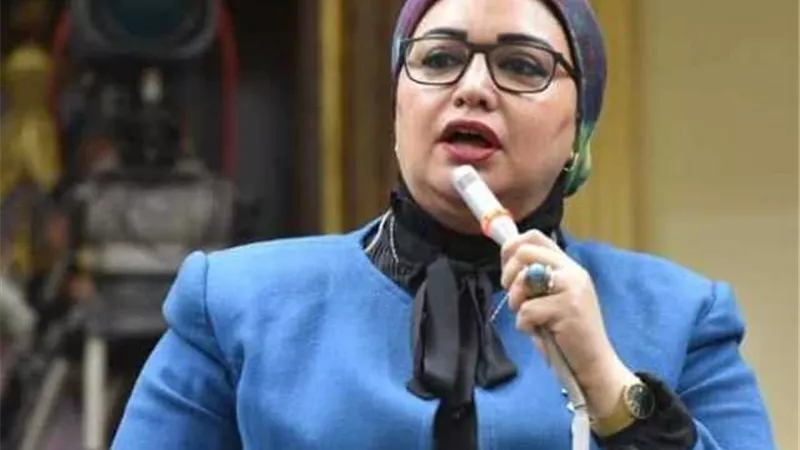 مصر عضوا بلجنة شئون المرأة بمنظمة العمل العربية