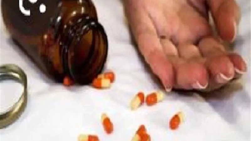 هل يجب على الزوج دفع مصاريف علاج زوجته؟ ...الفتاوي الالكترونية بالأزهر تجيب