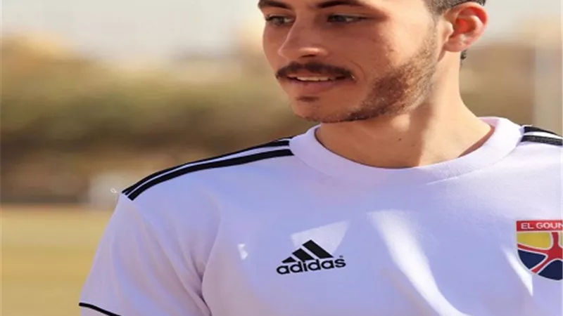 محمد شريف: تلقيت عرض بالإنضمام إلى سموحة ولم أحسم موقفى حتى الآن