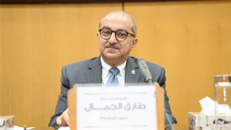 جامعة أسيوط تعلن مواعيد الكشف الطبي لطلابها الجدد بداية من الأحد 19 سبتمبر