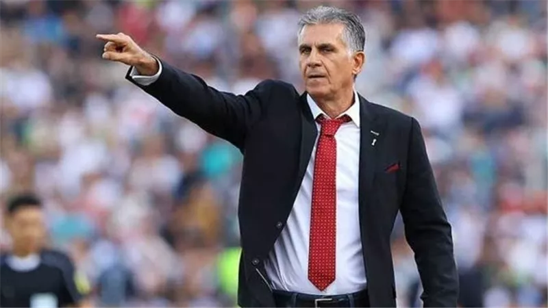 كأس السوبر الاسبانى ومونديال الشباب مرتين .. أفضل انجازات مدرب المنتخب الجديد