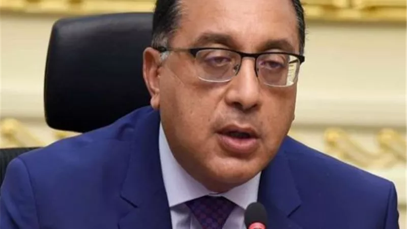 مجلس الوزراء يوافق على إصدار قانون حقوق المسنين