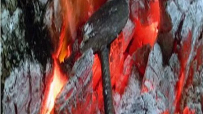 ما حكم البشعة التي يقوم بها بعض القبائل لكشف الكذب؟...دار الإفتاء تجيب