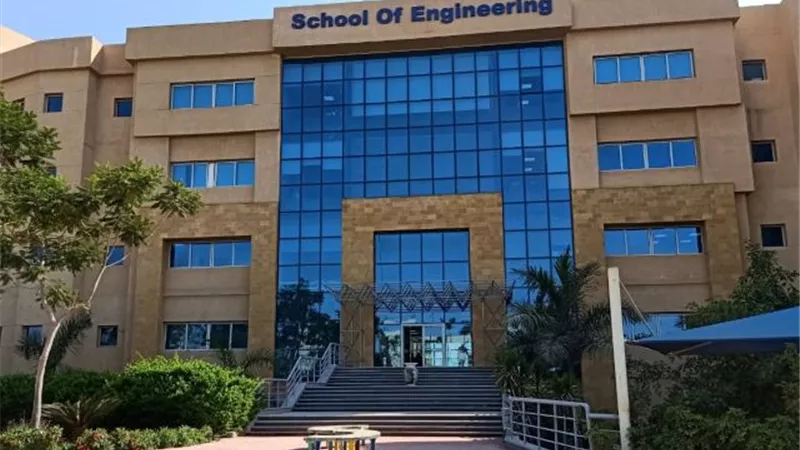 جامعة بدر تعلن أهم البرامج المتميزة فى كلية الهندسة والتكنولوجيا.. تعرف على الحد الأدنى للقبول