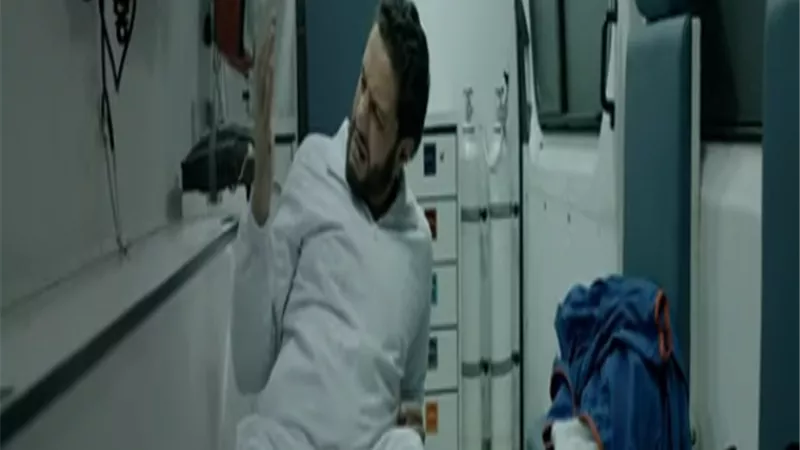 اليوم.. طرح فيلم 
