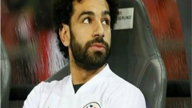 مفاجأة.. محمد صلاح لعبا دورا كبيرا فى تولى كيروش القيادة الفنية لمنتخب مصر
