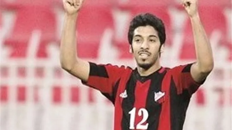 مساعد الفوزان: عودة الجماهير إلى المدرجات 