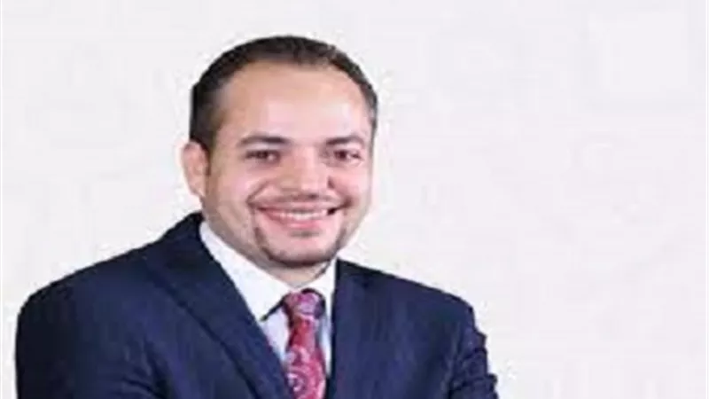بالفيديو.. استشاري: عملية التكميم تقلل حجم المعدة وتزيد الشبع سريعًا