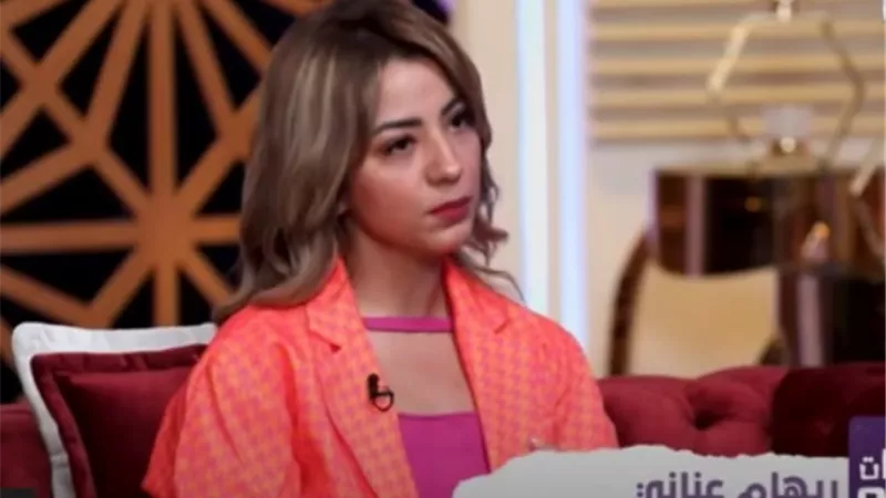 فاشون بلوجر: الموضة عالم لا ينتهي متجدد باستمرار