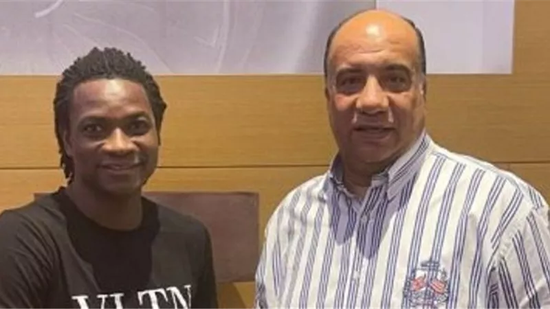الاتحاد السكندرى 
