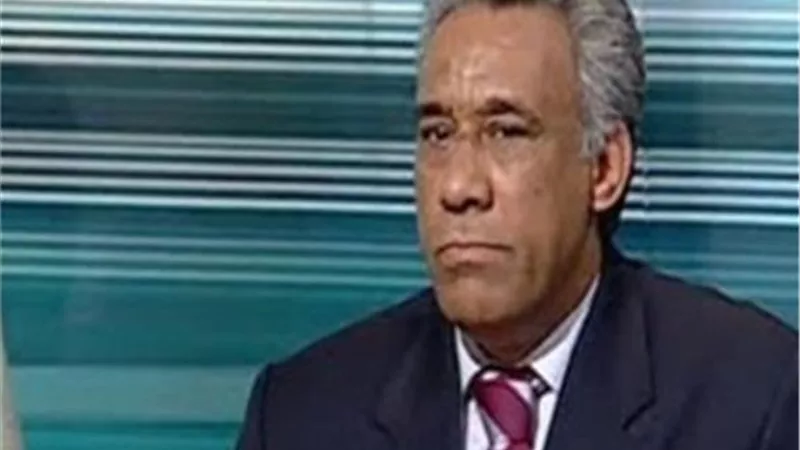 بالفيديو..نجم الاهلي السابق وتعليق ناري بعد إعلان كارلوس كيروش مدير فني للمنتخب