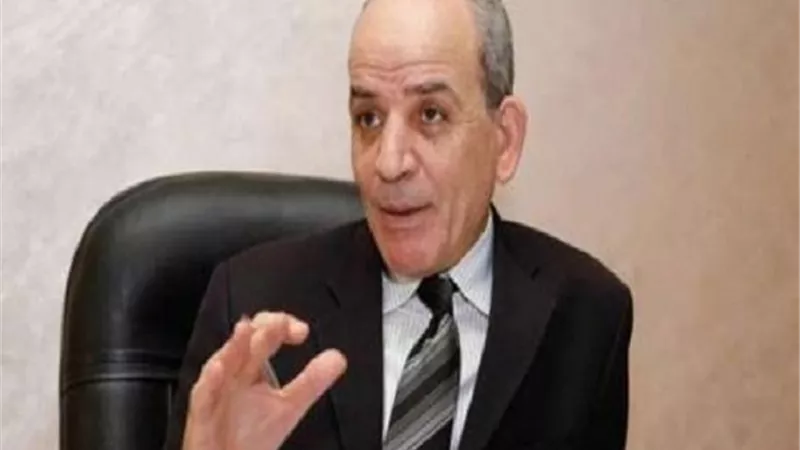 65 ألف طالب سجلوا في تقليل الاغتراب حتى الآن