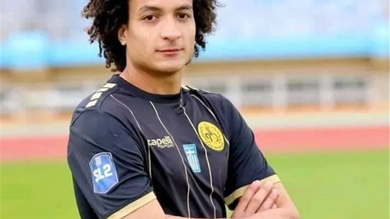 احمد عاطف
