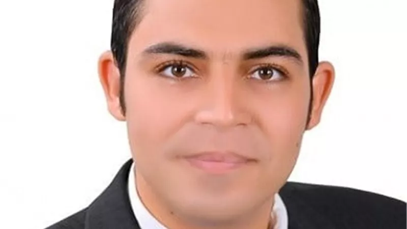 علماء أجلاء من قرية الرمالي التابعة لقويسنا بالمنوفية...