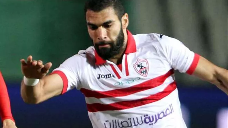محمود عبد العزيز