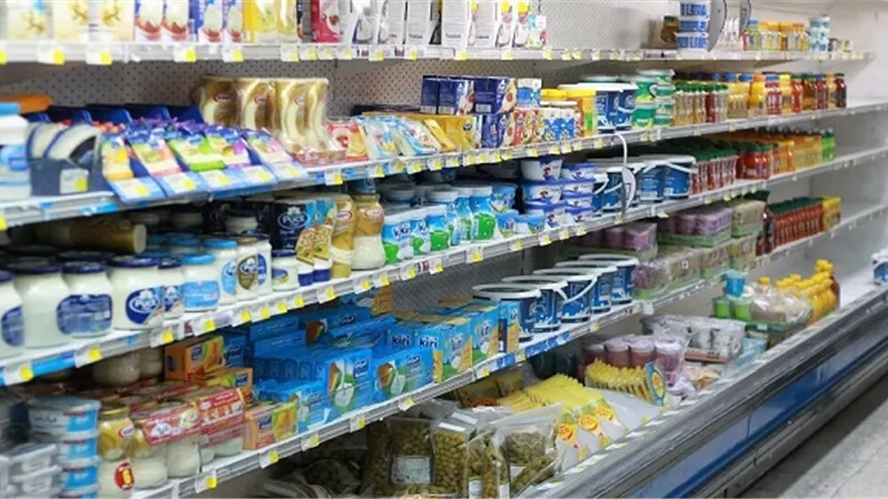 كيف تحسب الزكاة على الشقة المؤجرة والسوبر ماركت ؟...الافتاء تجيب