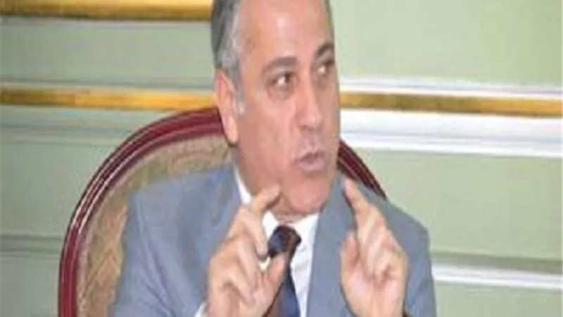 الوطنية للصحافة: إرسال بدل التدريب والتكنولوجيا لشهر سبتمبر للمؤسسات الصحفية القومية الأحد