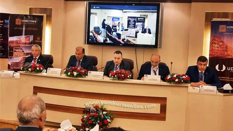 ايرادات التسويق الالكتروني في الدقيقة تعادل عوائد البورصة في عام ونصف !