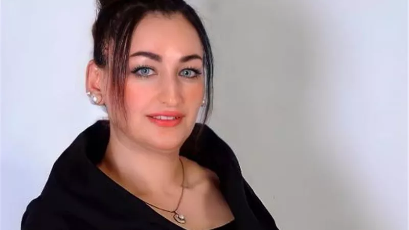 حفلة شواء